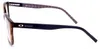 Missoni MMI 0116 05L Taglia: 52 Anteprima dell’immagine prodotto 3