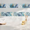 Fliesenaufkleber 15x15 cm – 24 Stück – Selbstklebend – Produktbild-Vorschau 6