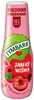 Sirop Tymbark Pomme-Cerise 500 ml, 1 bouteille Voir les images du produit 2