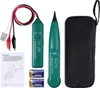 Mastech MS6812 Kabeltester 1,5 kHz Produktbild-Vorschau 5