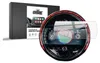 Keramische Autodisplayfolie für Mini Cooper SE (2019-2023), Produktbild-Vorschau 9