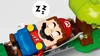 LEGO® Super Mario Maison de Mario et Yoshi Set d'extension Voir les images du produit 40