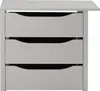 Schubkasteneinsatz 3er 66x45 Zubehör von Rauch Packs Produktbild-Vorschau 7