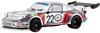FRANZIS 67275 - Calendario de Adviento Porsche 911 Turbo Vista previa de la imagen del producto 3