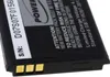 Batterie pour Doro Primo 401 téléphone portable Voir les images du produit 3