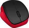 speedlink SL-630015-BKRD speedlink LEDGY Mouse Maus Anteprima dell’immagine prodotto 3