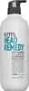 KMS Head Remedy Deep Cleanse Shampoo 750ml - Produktbild-Vorschau 2