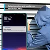 TP-Link Tapo TC70, Kamera bezpieczeństwa IP, Wewnętrzna, Podgląd zdjęcia produktu 3
