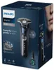 Philips SHAVER Series 5000 S5885/50 Elektrischer Nass- und Produktbild-Vorschau 2