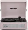 Crosley Voyager Bluetooth Plattenspieler Ametist Náhľad obrázku produktu 1