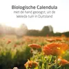 WELEDA Balzam na bradavky Náhľad obrázku produktu 6