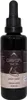 Cordyceps Tinktur Hrotlife 50ml Produktbild-Vorschau 4