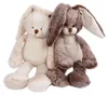 Schlappohr Kaninchen Kuscheltier - ca. 29 cm Produktbild-Vorschau 10