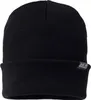 Jack Wolfskin Rib Hat Beanie 1903891-6000, Kappe, Uni, Produktbild-Vorschau 2