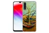 MuchoWow® Handyhülle Schutzhülle Hülle für Samsung Galaxy Produktbild-Vorschau 2