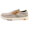 Dockers  beige, 36-50:45, Farbe:beige Produktbild-Vorschau 12