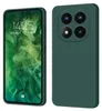 Hülle für Xiaomi Redmi Note 14 Pro+ 5G Case Cover Bumper Produktbild-Vorschau 1