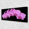 Tulup Leinwand-Bilder 125x50 Wandbild Canvas Kunstdruck Produktbild-Vorschau 2