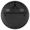 KIENZLE thermo-hygrometer, model "rund" (rund verwijst Productafbeelding-voorbeeld 8