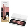 Pelikan Füller & Kugelschreiber Jazz Noble Elegance Pink Produktbild-Vorschau 6