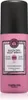 Wä rmeschutzspray ( Quick Dry Heat Spray)  150 ml Produktbild-Vorschau 1