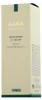 Ahava MultiVitamin Rejuvenating Serum C+ Serum 30 ml Voir les images du produit 7