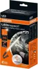 OSRAM Handleuchte LED 1000Im 10W 6000K Arbeitsleuchte Produktbild-Vorschau 15