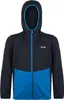 Regatta - "Prenton III" Jacke für Kinder RG11985 (140) Produktbild-Vorschau 1