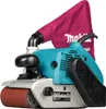 Makita 9403J Bandschleifer Produktbild-Vorschau 3