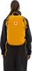Ulvö Rolltop 30 - Rucksack 15" 49 cm (red gold) Produktbild-Vorschau 8