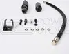 Oregon Hydraulik komplett hydraulische Kettenspannung Set Produktbild-Vorschau 8