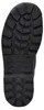 ELTEN® 10004571209993 ELTEN® unisex S3 Sicherheitsstiefel Anteprima dell’immagine prodotto 24