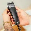 Cecotec Coupe-cheveux filaire PrecisionCare Power Blade Voir les images du produit 25