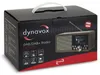 Dynavox DAB+ Radio DBT600 Produktbild-Vorschau 4