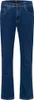 PIONEER RANDO blue stonewash 16801 6588.6821 W36 L32 Produktbild-Vorschau 18