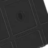 Avizar, etui ochronne do Samsung Galaxy Xcover 7, Podgląd zdjęcia produktu 3