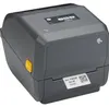 Zebra ZD421, Tepelný prenos, 203 x 203 DPI, 152 mm/s, Náhľad obrázku produktu 3