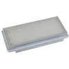 Bosch / Siemens 577344 Filtro HEPA per aspirapolvere VSQ5, Anteprima dell’immagine prodotto 3
