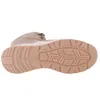 Campus Schuhe Sila, CW0104322330 Produktbild-Vorschau 4