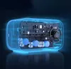 UGREEN DigiNest Pro Power Strip (2 AC outlets + 100W  3C1A) Produktbild-Vorschau 16
