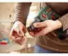 Bosch UNEO Maxx, Rýchloupínanie, Čierna, Zelená, 1 cm, 900 Náhľad obrázku produktu 23