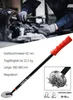 Yato YT-0860, 1 kusů Náhled obrázku produktu 6