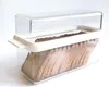 MEPAL 106719030600 MEPAL Vorratsdose Stora 12,8 cm hoch Podgląd zdjęcia produktu 3