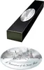 Noble Collection Harry Potter Zauberstab Arthur Weasley Produktbild-Vorschau 5