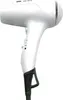 Haartrockner Braun 3 HD 385 Weiß 2000 W Produktbild-Vorschau 18