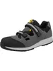 A single work shoe is shown against a white background. Produktbild-Vorschau