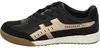 Skechers Zinger 177500/BKRG Schwarz / Goud-40 Produktbild-Vorschau 3