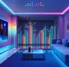 Govee H70B1, Univerzální světelná páska, Atmosféra, Náhled obrázku produktu 2