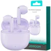 JOYROOM Joyroom TWS Funpods serijos JR-FB1 Bluetooth 5.3 Produktbild-Vorschau 1