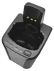 Panasonic Series 900+ ES LS9A K803 6 Klingen Nass  Produktbild-Vorschau 13